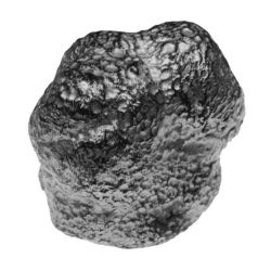 Stern Star Trek Molded Asteroid